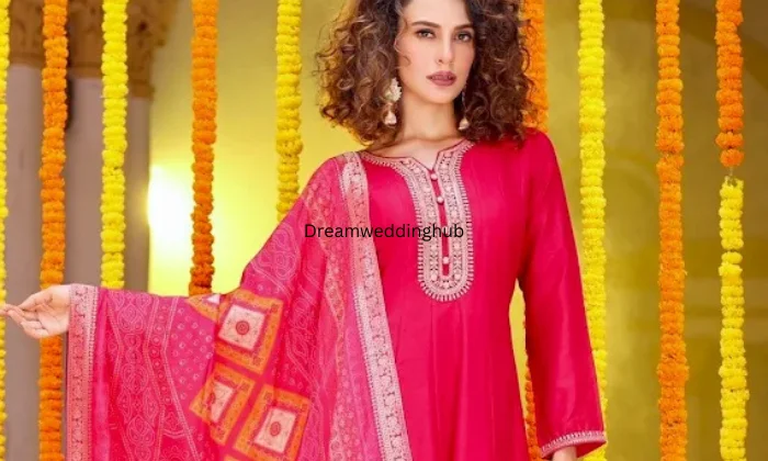 BALAJI SAREE N FASHION